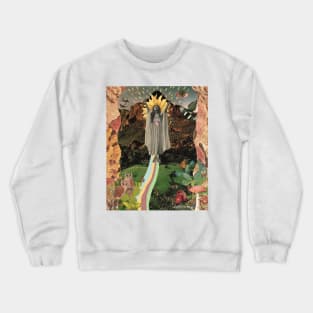 Gateway Crewneck Sweatshirt